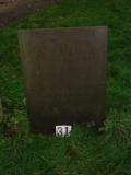 image of grave number 274989